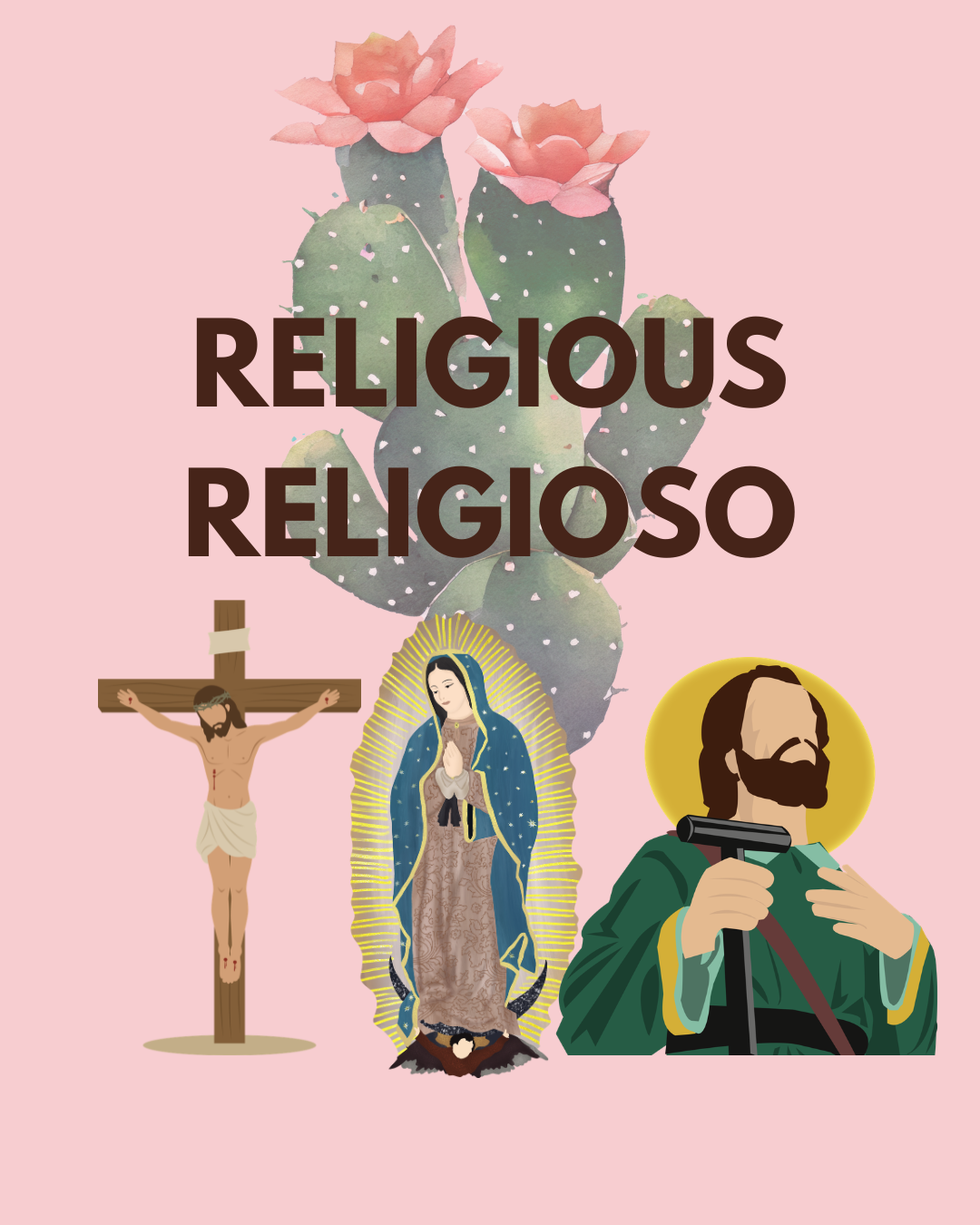 Religious
