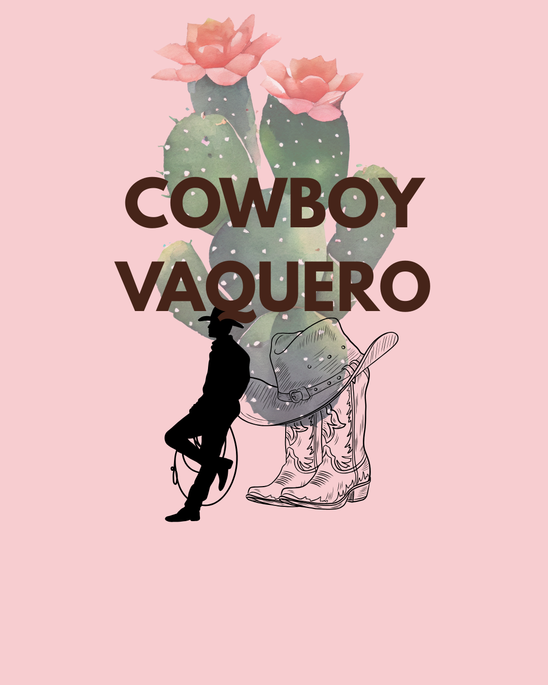 Cowboy