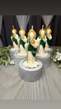 Religious Candles