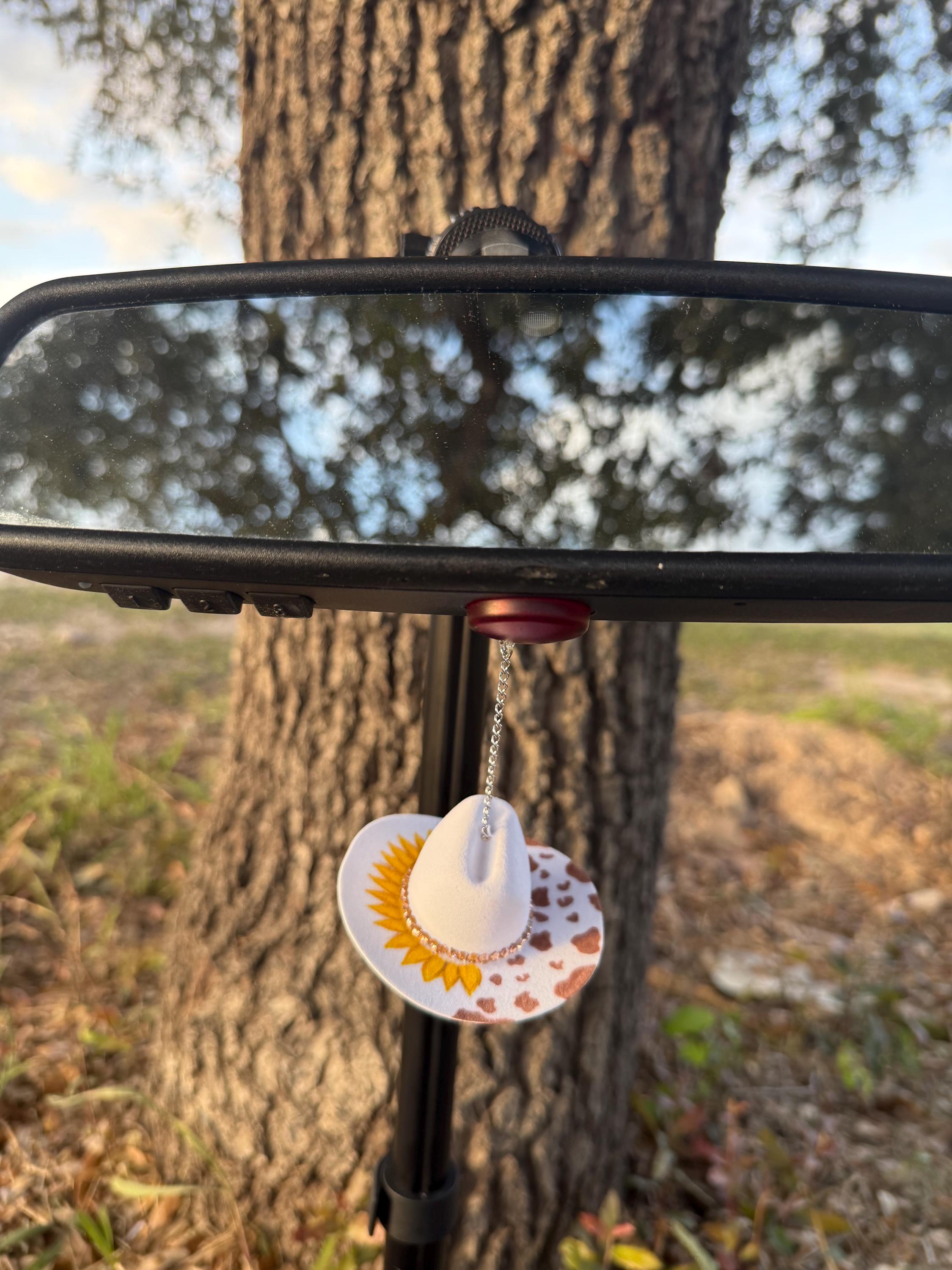 Yeehaw