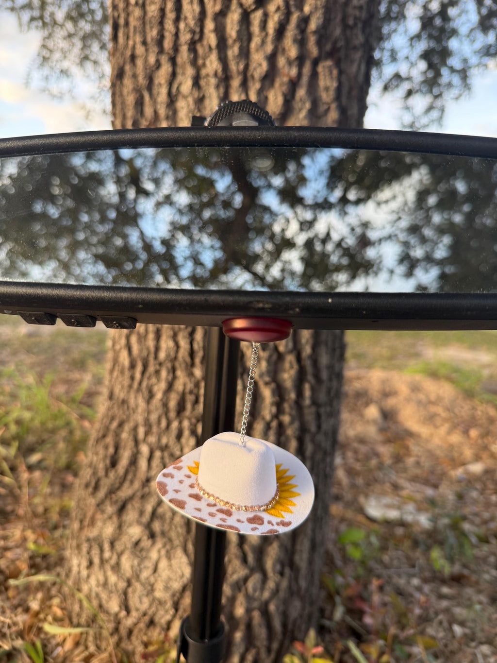 Yeehaw