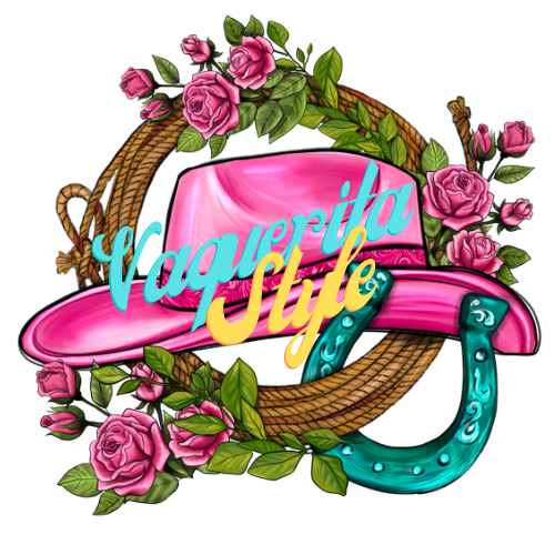 Vaquerita Style